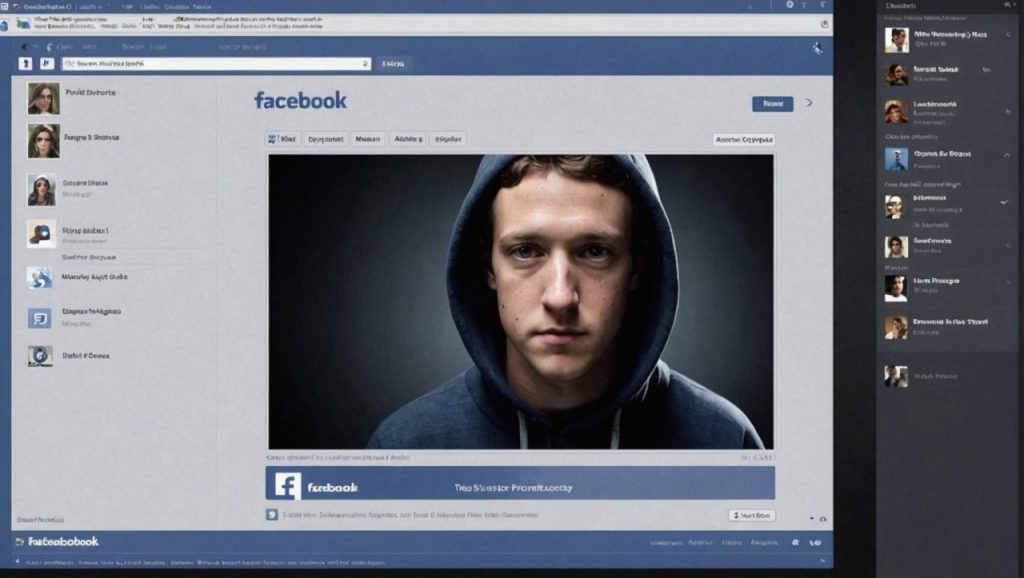 D voilez Les Myst res De Votre Profil Facebook Qui L Explore d-voilez-les-myst-res-de-votre-profil-facebook-qui-l-explore