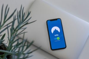 Accéder à Uptobox en Toute Sécurité avec un VPN
