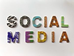 SEO et Marketing de Contenu : Stratégies Complémentaires pour la Visibilité