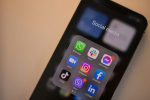 Optimiser Votre Reach sur les Réseaux Sociaux